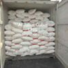 Granular Urea 46% fertilizer