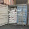 Granular Urea 46% fertilizer