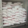 Granular Urea 46% fertilizer