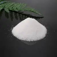 Potassium Nitrate
