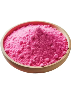 Gacil NPK 19:19:19 Fertilizer