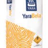 15-15-15 YaraMila Fertilizer in Turkey
