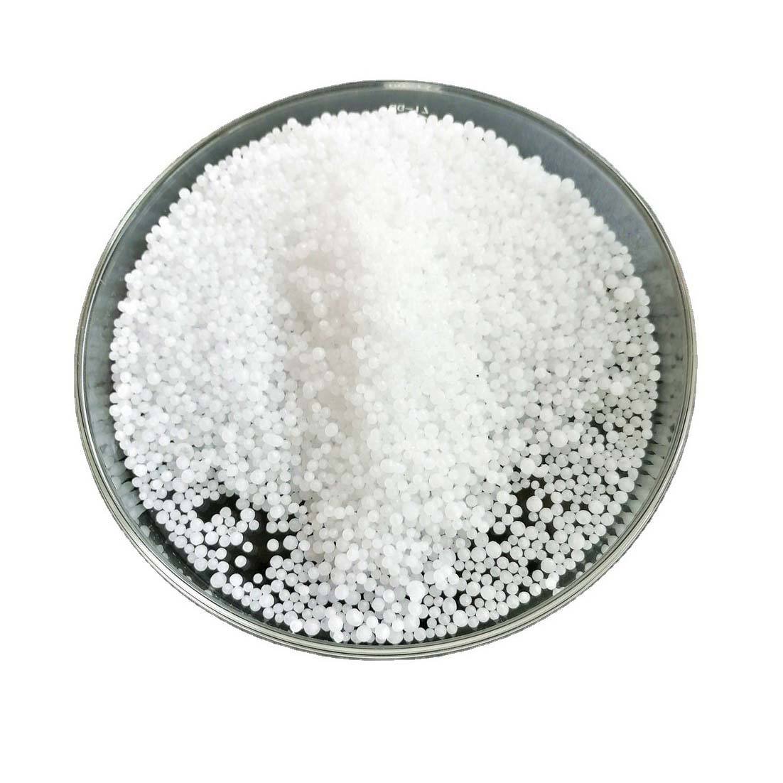 Where Can I Buy Urea Fertilizer? | Urea 46-0-0 Supplier 1 where can i buy urea fertilizer