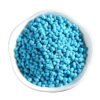 Urea fertilizer