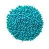 Urea fertilizer