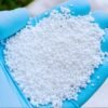 Urea fertilizer