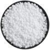 Urea fertilizer