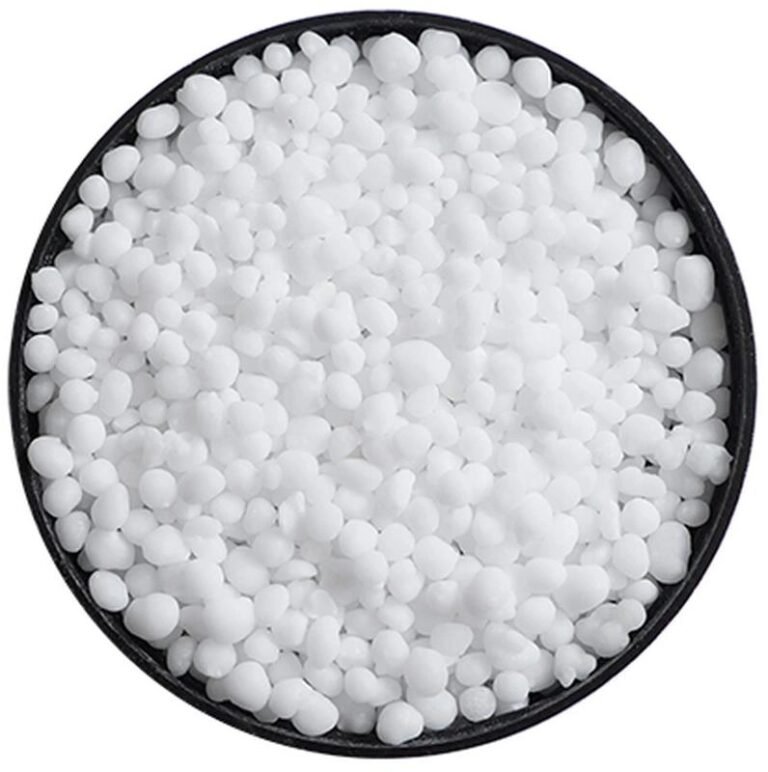 Granulated Urea 50 Kg 3 Granulated urea 50 kg