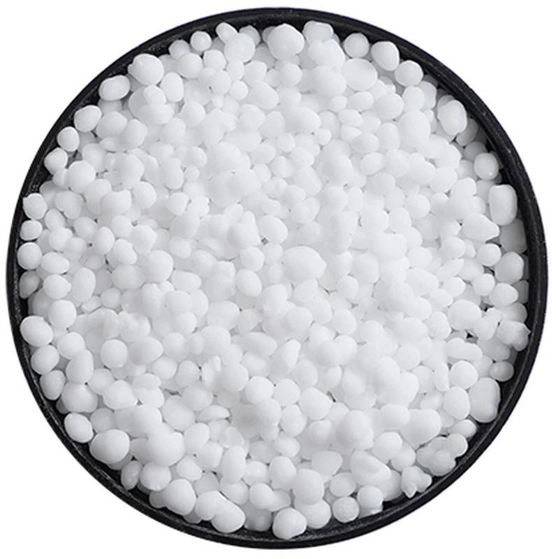 Granulated Urea 50 Kg 1 Granulated urea 50 kg