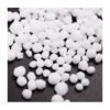 Urea fertilizer