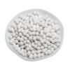 Urea fertilizer