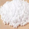 Urea fertilizer