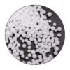 Urea fertilizer