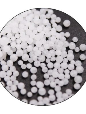Agricultural Grade Urea Fertilizer (46% Nitrogen)