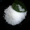 Urea Prilled