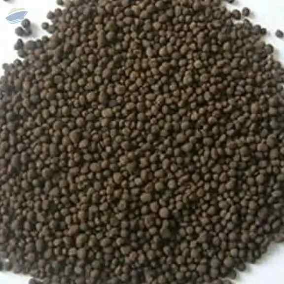 Dap Fertilizer