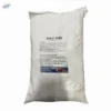 Urea Prilled