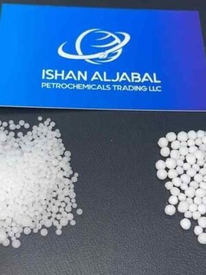 Granular Urea 46% fertilizer