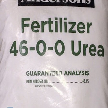Urea Fertilizer Wholesale And Exporter
