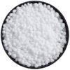 Buy Urea Fertilizer 46-0-0 in Turkey