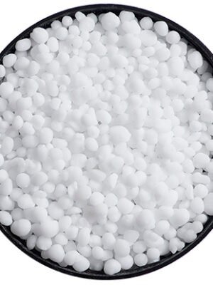 Buy Urea Fertilizer 46-0-0 in Turkey