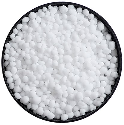Buy Urea Fertilizer 46-0-0 in Turkey – Bulk Urea Supplier 2 Buy Urea Fertilizer 46-0-0 in Turkey